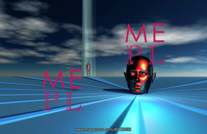 : A time when computers will take control of all humanity : A time when computers will take control of all humanity