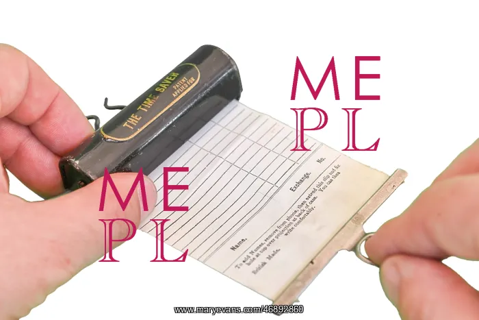 : Time Saver Pocket Address Book : Time Saver Pocket Address Book