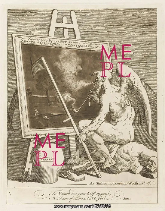 : TIME SMOKING A PICTURE : TIME SMOKING A PICTURE