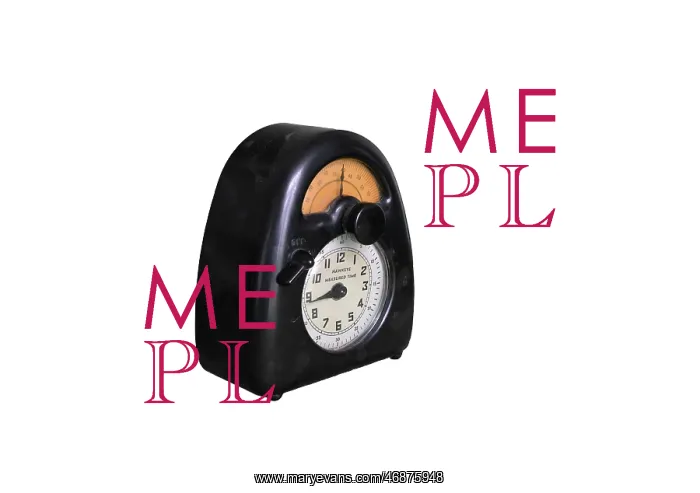  : Timer