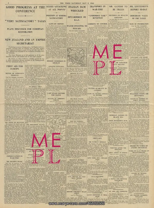 : The Times Empire conference : The Times Empire conference