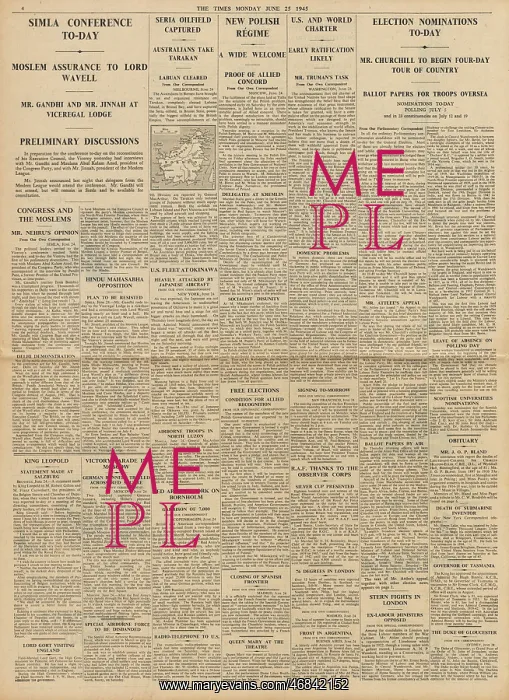 : The Times Simla Conference : The Times Simla Conference
