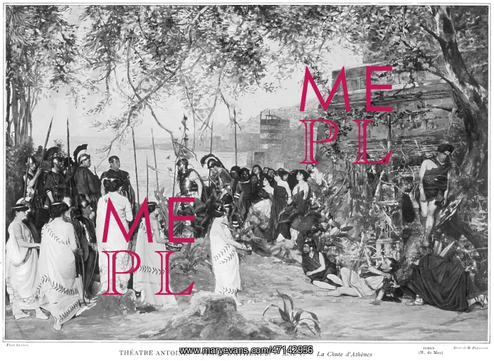 : Timon of Athens : Timon of Athens