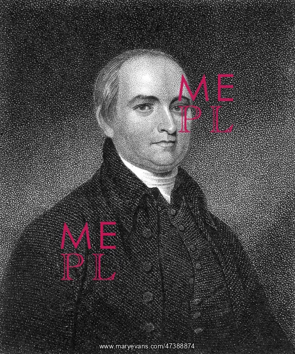 : TIMOTHY DWIGHT : TIMOTHY DWIGHT