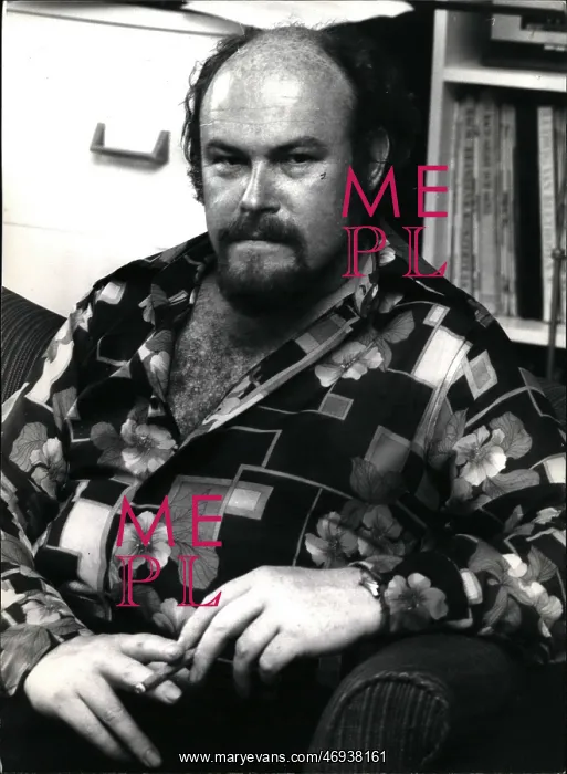 : Timothy West, English actor : Timothy West, English actor