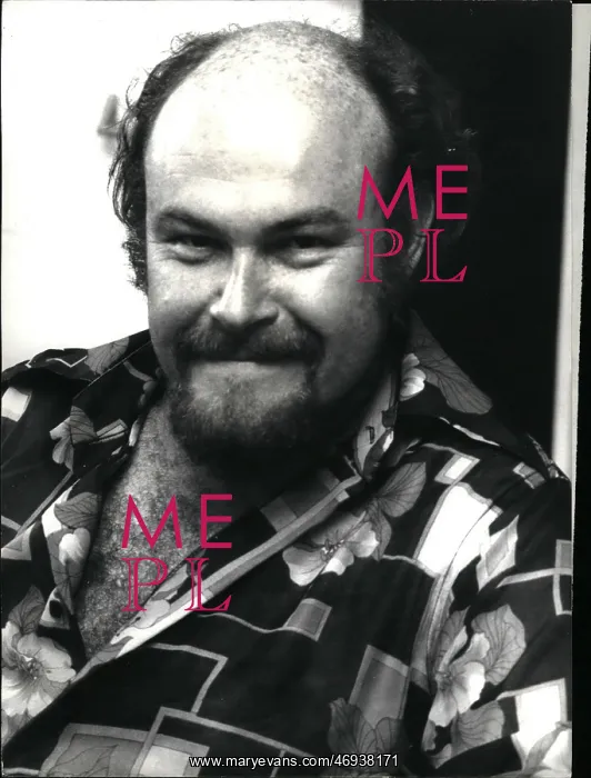 : Timothy West, English actor : Timothy West, English actor