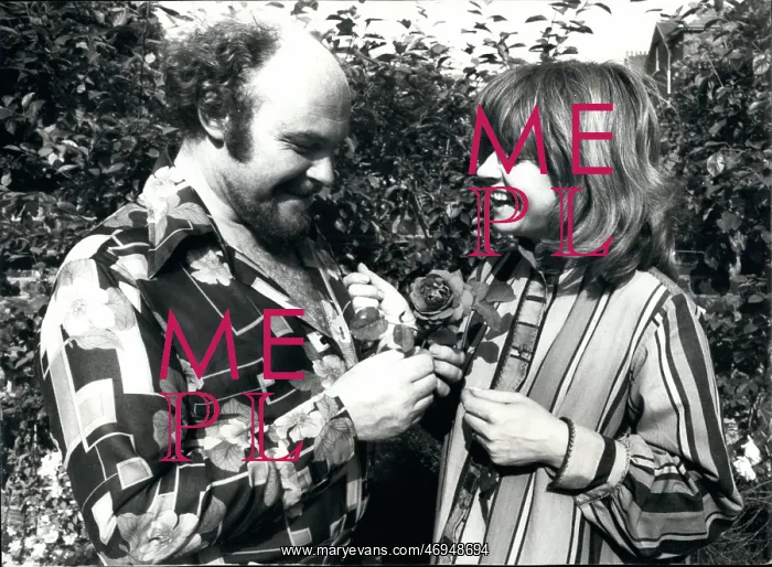 : Timothy West and Prunella Scales, actors : Timothy West and Prunella Scales, actors