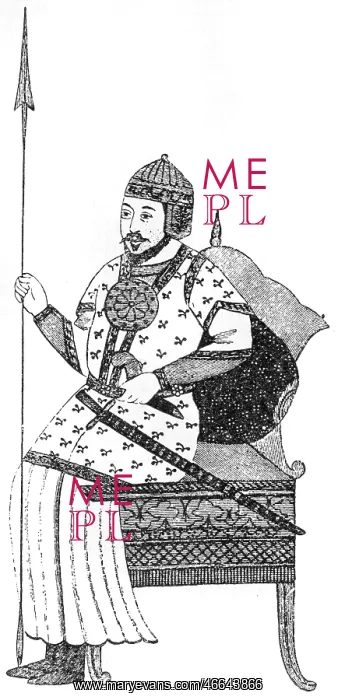 : TIMUR Lenk : TIMUR Lenk