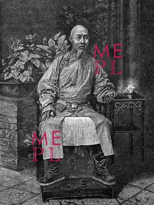 : TIN-LIN OF CANTON : TIN-LIN OF CANTON