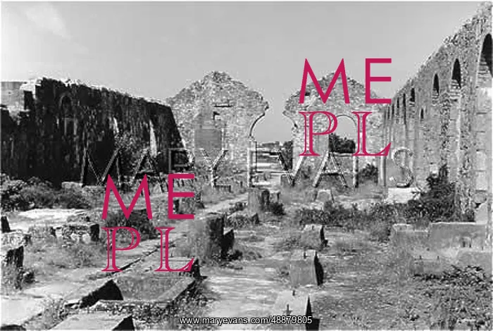 : TIN / RUINED WORKS : TIN / RUINED WORKS