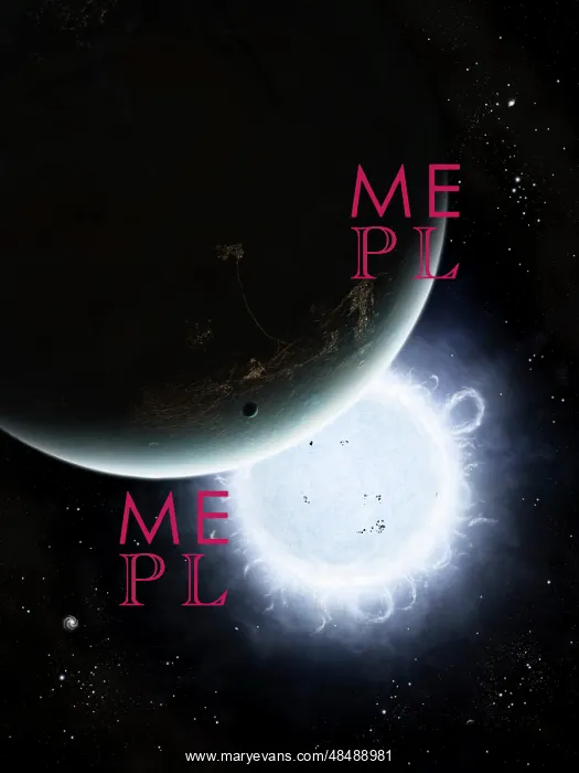: The tiny moon Rakka Ume travels into the shadow of the ? : The tiny moon Rakka Ume travels into the shadow of the ?
