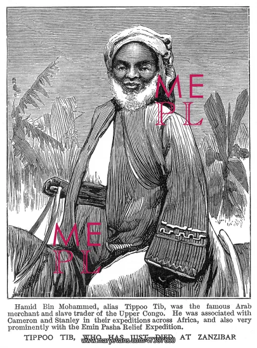 : TIPPU - TIB