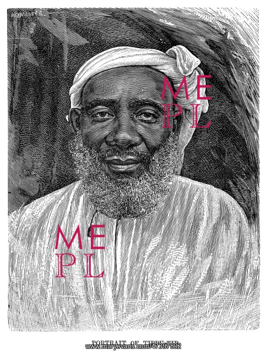  : TIPPU - TIB