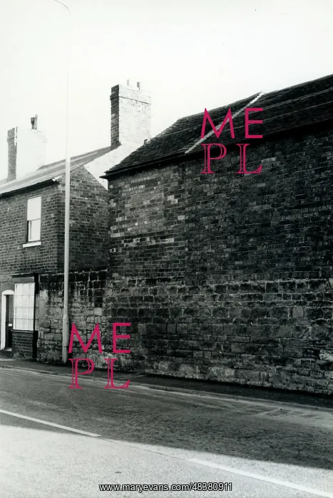 : Tipton Road, Dudley, Worcestershire : Tipton Road, Dudley, Worcestershire
