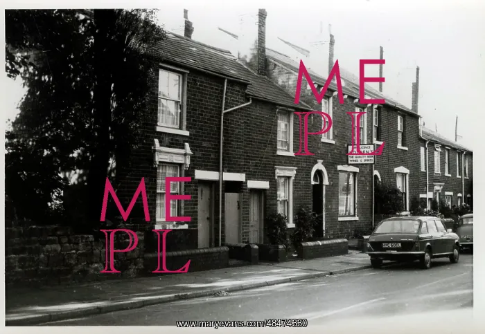 : Tipton Road, Dudley, Worcestershire : Tipton Road, Dudley, Worcestershire