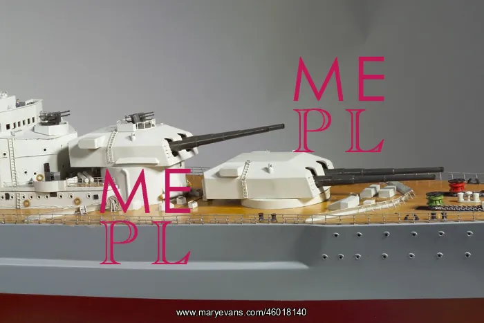 : Tirpitz. Bridge of German warship Tirpitz, commissioned 25.2.1941 : Tirpitz. Bridge of German warship Tirpitz, commissioned 25.2.1941