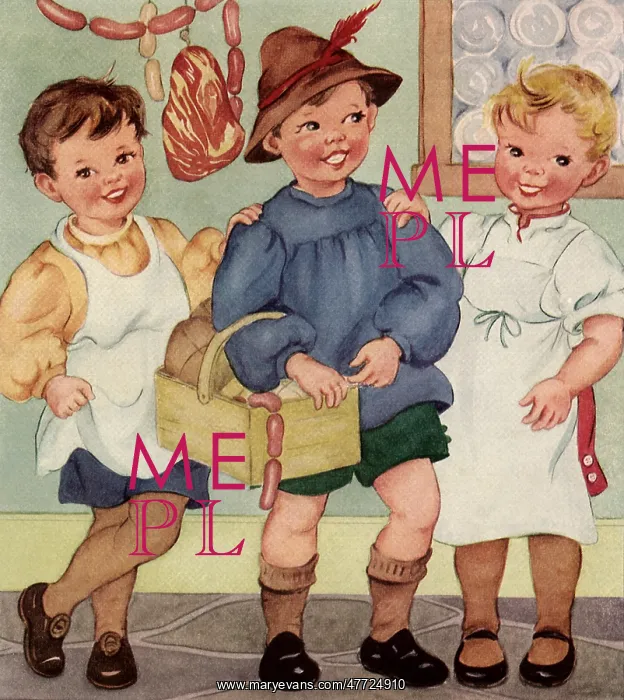  : Tit, Tat, Toe