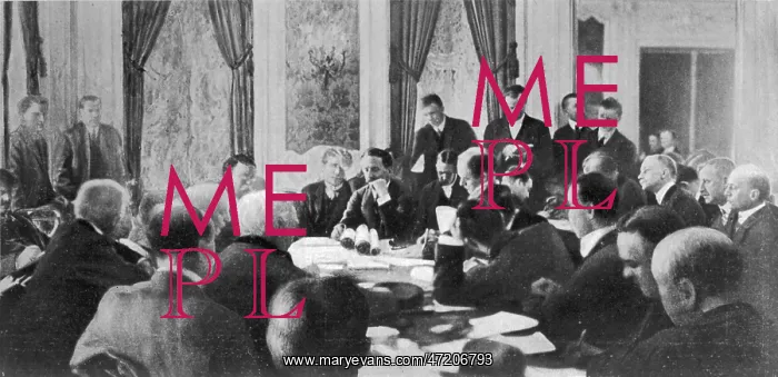 : Titanic Disaster Inquiry : Titanic Disaster Inquiry