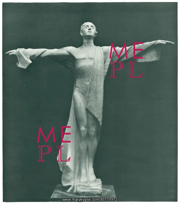 : Titanic Memorial Statue : Titanic Memorial Statue