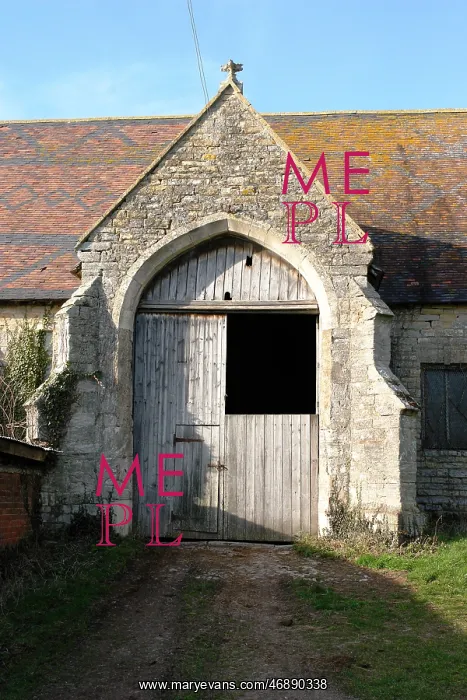 : Tithe Barn, Hartpury, Gloucestershire : Tithe Barn, Hartpury, Gloucestershire