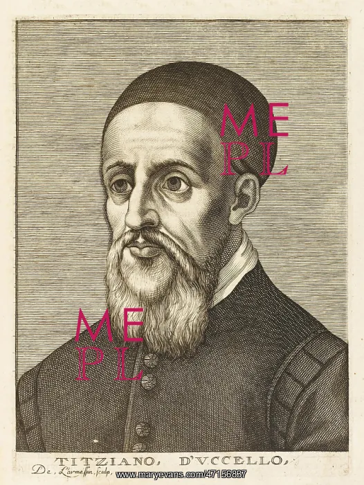: Titian. Tiziano Vecelli(o) (circa 1488 - 1576) known as Titian Italian artist : Titian. Tiziano Vecelli(o) (circa 1488 - 1576) known as Titian Italian artist