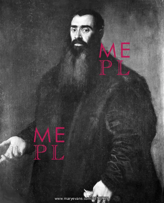 : Titian (Tiziano Vecellio ) Italian painter : Titian (Tiziano Vecellio ) Italian painter