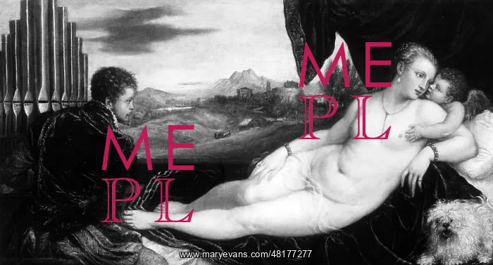 : Titian (Tiziano Vecellio ) Italian painter : Titian (Tiziano Vecellio ) Italian painter