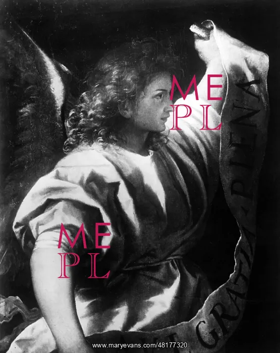 : Titian (Tiziano Vecellio ) Italian painter : Titian (Tiziano Vecellio ) Italian painter