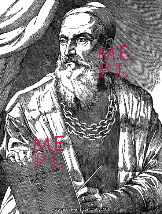 : Titian (Tiziano Vecellio) : Titian (Tiziano Vecellio)