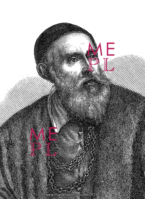 : Titian (Tiziano Vecellio) : Titian (Tiziano Vecellio)