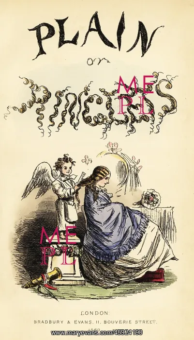 : Title page with calligraphic title and vignette of : Title page with calligraphic title and vignette of