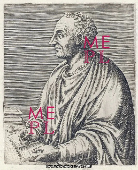  : TITUS LIVIUS