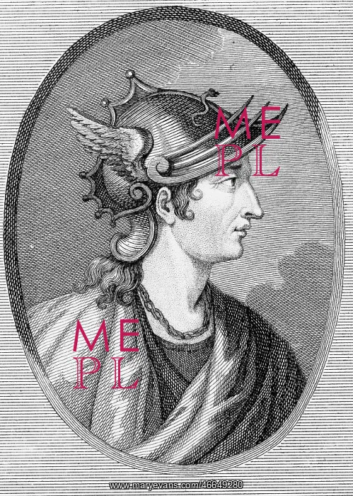 : Titus Manlius Imperiosus Torquatos : Titus Manlius Imperiosus Torquatos