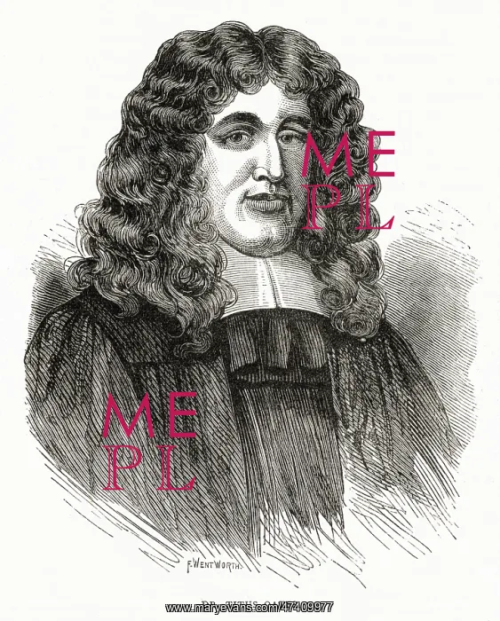 : Titus Oates : Titus Oates