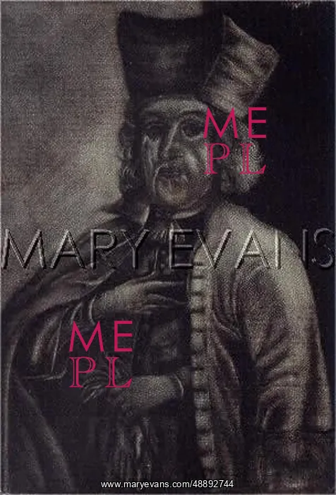 : TITUS OATES : TITUS OATES