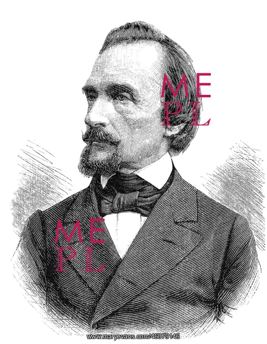 : Titus Ullrich : Titus Ullrich