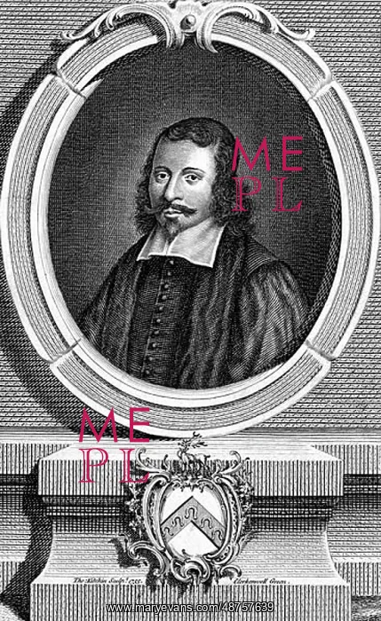 : TOBIAS CRISP : TOBIAS CRISP