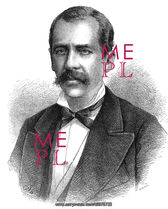  : Tobias Meneses