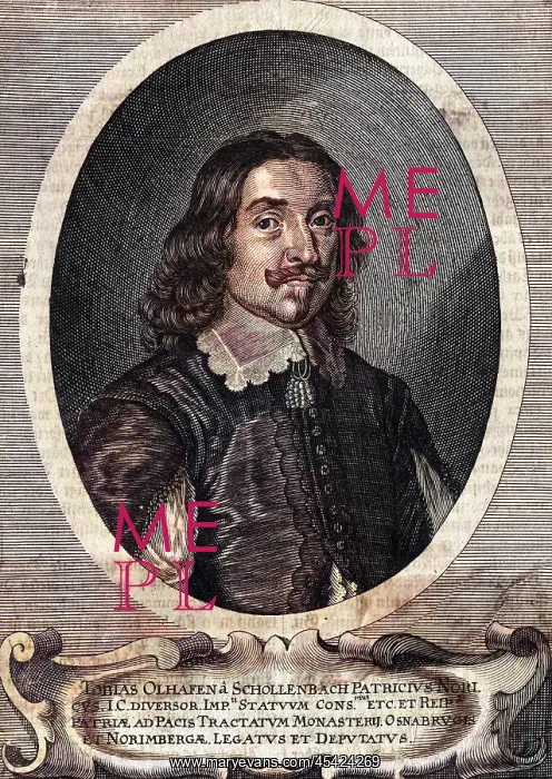  : TOBIAS SCHOLLENBACH