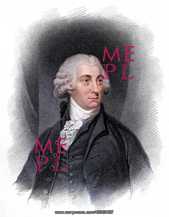 : Tobias Smollett - Page : Tobias Smollett - Page