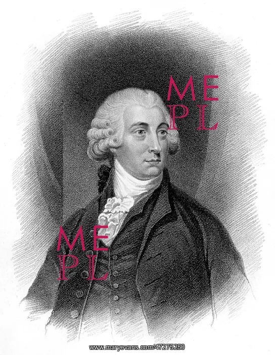 : Tobias Smollett - Page : Tobias Smollett - Page
