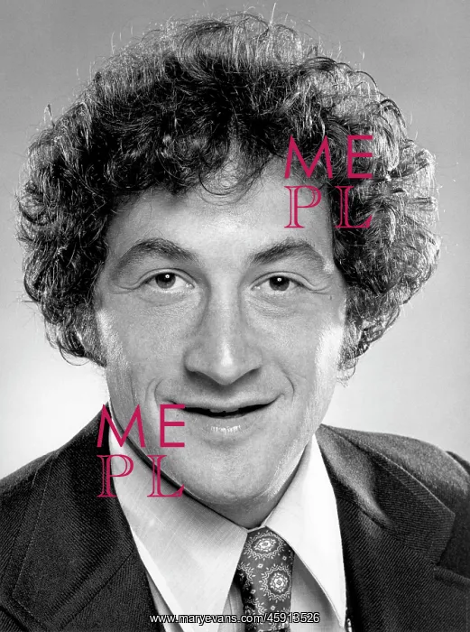 : Todd Susman - actor : Todd Susman - actor