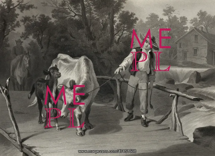  : Toil. Date 1883