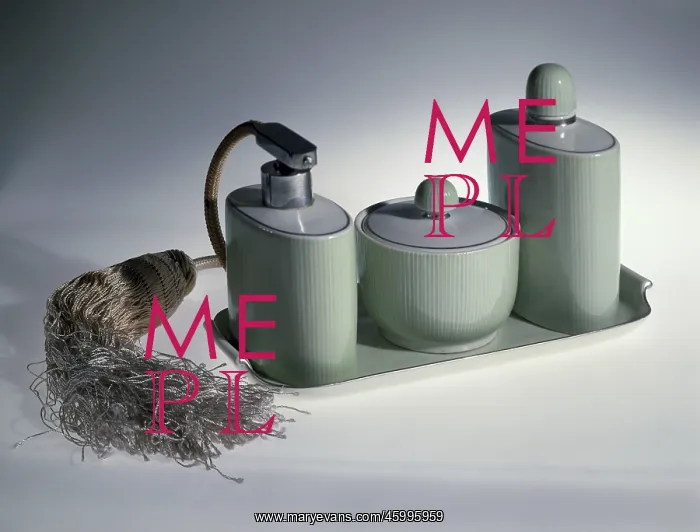 : Toilet Suite : Toilet Suite