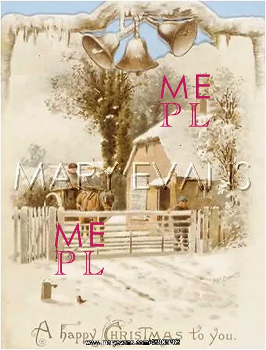 : TOLLGATE IN THE SNOW : TOLLGATE IN THE SNOW
