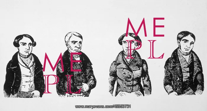 : The Tolpuddle Martyrs - 1834 : The Tolpuddle Martyrs - 1834