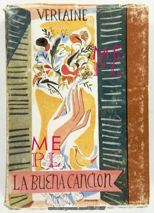 : TOLSTOY, LEV NIKOLAYEVICH, LEO : TOLSTOY, LEV NIKOLAYEVICH, LEO