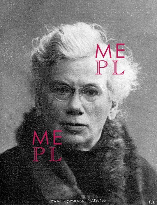 : TOLSTOY'S DAUGHTER : TOLSTOY'S DAUGHTER