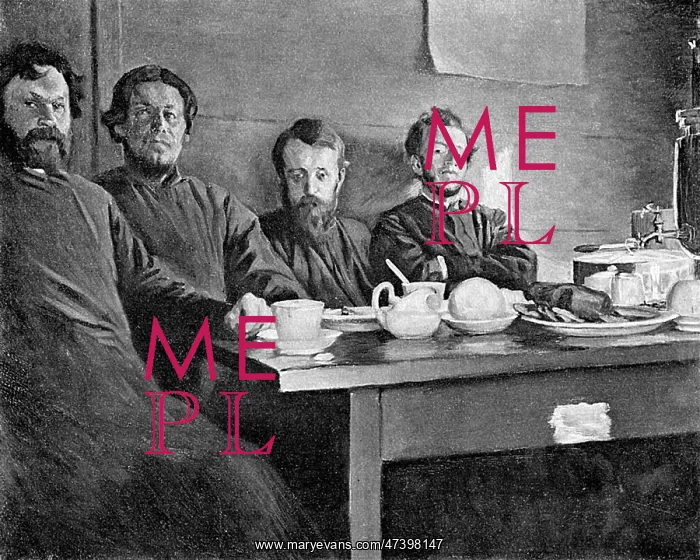 : TOLSTOY'S ELDEST SON : TOLSTOY'S ELDEST SON