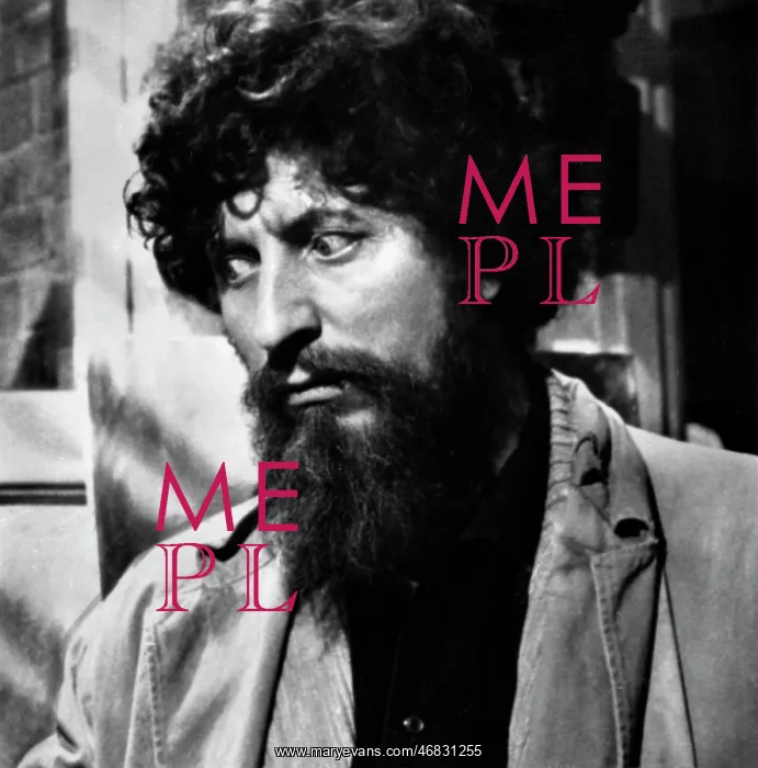 : Tom Baker - actor : Tom Baker - actor